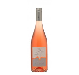 Pic St-Loup 2020 - Tradition Rosé - Domaine Desvabre